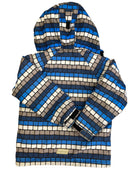 Reima Winterjacke 128 | 8yrs