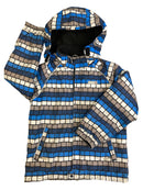 Reima Winterjacke 128 | 8yrs