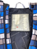 Reima Winterjacke 128 | 8yrs