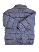 s.Oliver Jacke 74 | 09m