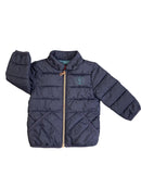 s.Oliver Jacke 74 | 09m