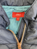 s.Oliver Jacke 74 | 09m