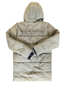Staccato Winterjacke 164 | 14yrs