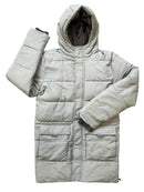 Staccato Winterjacke 164 | 14yrs