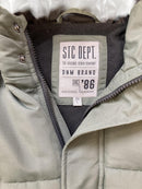 Staccato Winterjacke 164 | 14yrs