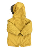 Next Winterjacke 86 | 18m