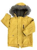 Next Winterjacke 86 | 18m
