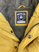 Next Winterjacke 86 | 18m