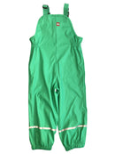 Lego Wear Regenhose 98 | 3yrs