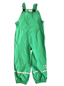 Lego Wear Regenhose 98 | 3yrs