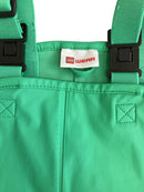 Lego Wear Regenhose 98 | 3yrs