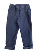 Minetti Hose 80 | 12m