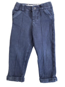 Minetti Hose 80 | 12m