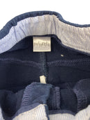 Minetti Hose 80 | 12m