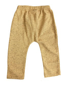 Play Up Stoffhose 80 | 12m
