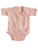 Sanetta Kurzarm Body 62 | 03m