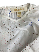 Soft Gallery Bluse 86 | 18m
