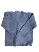 People Wear Organic Strickjacke 86 | 18m
