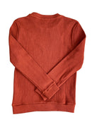 Love Kidswear Pullover 158 | 13yrs