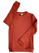 Love Kidswear Pullover 158 | 13yrs