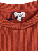 Love Kidswear Pullover 158 | 13yrs