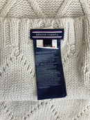 Tommy Hilfiger Schal 120 x 15 cm