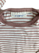 Sense Organics Langarm Body 62 | 03m