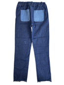 Love Kidswear Jeans 146 | 11yrs