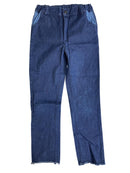 Love Kidswear Jeans 146 | 11yrs
