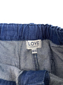 Love Kidswear Jeans 146 | 11yrs