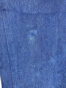 Love Kidswear Jeans 146 | 11yrs