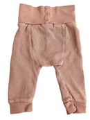 Sense Organics Stoffhose 62 | 03m
