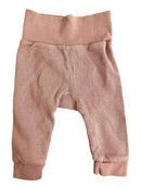 Sense Organics Stoffhose 62 | 03m
