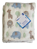 Bieco Kuscheldecke