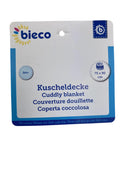 Bieco Kuscheldecke
