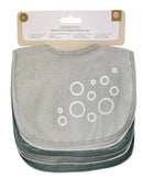 Bieco Lätzchen 5er Set
