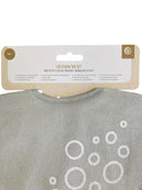 Bieco Lätzchen 5er Set