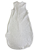 Jacky Schlafsack 80 cm Schlafsacklänge