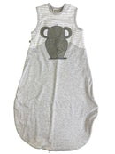 Jacky Schlafsack 80 cm Schlafsacklänge