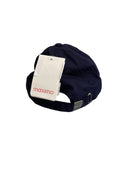 Maximo Cap 47 - 48 cm Kopfumfang