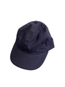 Maximo Cap 47 - 48 cm Kopfumfang