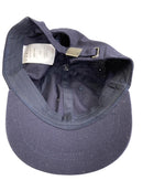 Maximo Cap 47 - 48 cm Kopfumfang