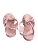 Meduse Badesandalen 30 Schuhgröße