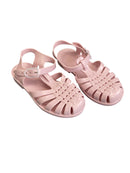 Meduse Badesandalen 30 Schuhgröße