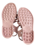 Meduse Badesandalen 30 Schuhgröße