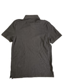 s.Oliver T-Shirt Herren_M