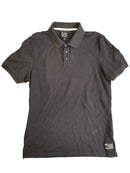 s.Oliver T-Shirt Herren_M