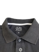 s.Oliver T-Shirt Herren_M