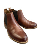 s.Oliver Stiefeletten 36 Schuhgröße