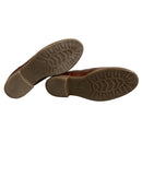 s.Oliver Stiefeletten 36 Schuhgröße